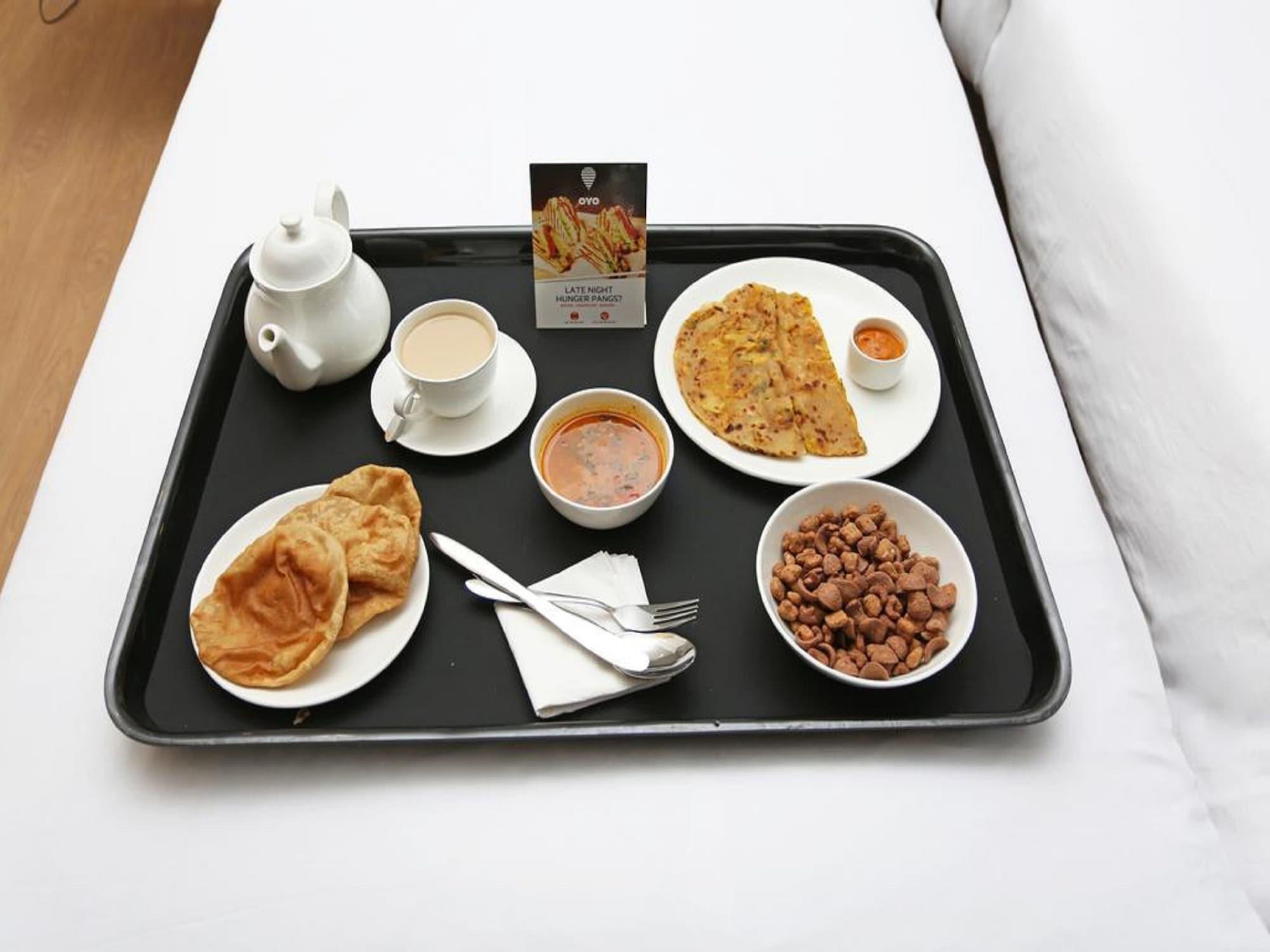 Hotel O Satyam Swagat Jawalapur Buitenkant foto